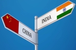 India export destination for china, export destination of china, niti aayog urges chinese businesses to make india export destination, Niti aayog