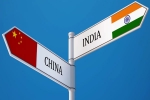 china’s export destination, Niti Aayog to china businesses, niti aayog urges chinese businesses to make india export destination, Foreign direct investment