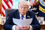 Donald Trump Nobel Prize, Donald Trump new updates, no nobel peace prize for donald trump, Honor Donald Trump Nobel Prize, Donald Trump new updates, no nobel peace prize for donald trump, Honor