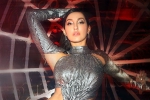 Nora Fatehi news, Nora Fatehi coronavirus, nora fatehi admitted to hospital, Nora fatehi