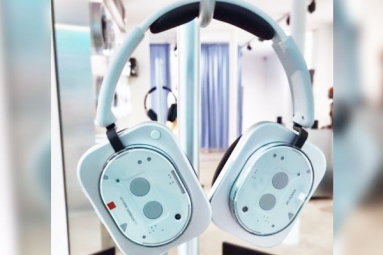 Nothing Headphone 1 Specifications Leaked