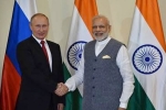 Narendra Modi Russia Tour, India news, india russia signed nuclear power deal, Nuclear energy