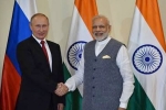 India and Russia Signed Kudankulam Agreement, Narendra Modi Russia Tour, india russia signed nuclear power deal, Double standards India and Russia Signed Kudankulam Agreement, Narendra Modi Russia Tour, india russia signed nuclear power deal, Double standards