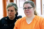 Heather Presdy, Heather Presdy, evil nurse jailed for 700 years for killing 17 patients, Medical center