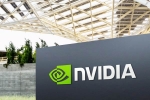 US markets Analysts, Indian market analysts, nvidia suffers a record of billions loss, Sensex