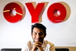 oyo app, oyo login, oyo sets foot in mexico as part of expansion plans in latin america, Las vegas