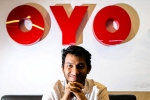 oyo rooms hyderabad, oyo rooms hyderabad, oyo sets foot in mexico as part of expansion plans in latin america, Amsterdam