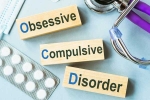 Obsessive-Compulsive Disorder breaking, Obsessive-Compulsive Disorder medication, all about obsessive compulsive disorder, Differences