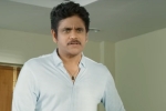 Officer, Nagarjuna, nagarjuna s next officer teaser is here, Raju gari gadhi 2 Officer, Nagarjuna, nagarjuna s next officer teaser is here, Raju gari gadhi 2