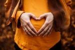 high blood pressure in pregnant women, signs of high blood pressure during pregnancy, high blood pressure on rise among older pregnant women study, Pregnancy diet
