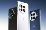 OnePlus 13 launch, OnePlus 13 specifications, oneplus 13 to be launched on october 31st, Rumours
