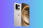 OnePlus 16 features, OnePlus 16 news, oneplus 16 to have upgraded periscope telephoto camera, Samsung