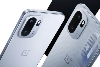 OnePlus Ace 7 to have Snapdragon 8 Elite Gen 5