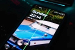 OnePlus Green-line Issue and 13 launch, OnePlus Green-line Issue, oneplus offers free lifetime warranty on all phones with green line issue, High quality