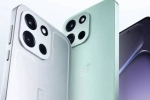 OnePlus Nord 6 sale, OnePlus Nord 6 India, oneplus nord 6 india launch date confirmed, Wet