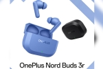 OnePlus Nord Buds 3r indian price, OnePlus Nord Buds 3r sale, oneplus nord buds 3r launched in india, Phones