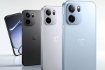 OnePlus Nord CE 6 and Nord CE 6 Deals in India