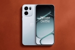 OnePlus Nord CE 6 and Nord CE 6 Lite launched in India