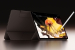 OnePlus Pad 4 specifications, OnePlus Pad 4 launch, oneplus pad 4 india launch date announced, Oneplus