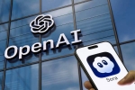 OpenAI, OpenAI Sora Integration new updates, openai working on sora integration in chatgpt, Openai sora integration