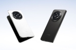 Oppo Find N5, Oppo Find N5 news, oppo find n5 all set for launch, Screenshot