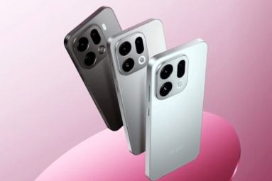 Oppo Find X9 Series to be Launched in India Oppo Find X9 Series to be Launched in India