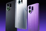 Oppo K14 Turbo Series specifications, Oppo K14 Turbo Series specifications, all about oppo k14 turbo series, Oppo k14 turbo series