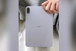 Oppo Pad Mini price, Oppo Pad Mini price, oppo pad mini confirmed to launch on april 21, I teaser