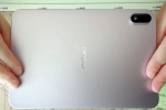 Oppo Pad Mini, Oppo Pad Mini features, oppo pad mini tipped to feature 144hz oled screen, Tablets