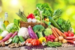 experts about Organic Foods, Organic Foods study, are organic foods really healthy, Stay healthy