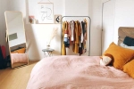 bedroom organization ideas pinterest, organizing bedroom, 13 tips to organize your bedroom, Handbag