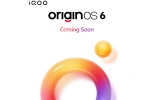 Origin OS 6 IQOO latest breaking, Origin OS 6 IQOO, origin os 6 is coming soon to iqoo phones in india, Employee