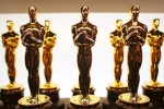 2020, Oscar, oscar awards 2020 winner list, Fta