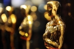 Oscars winners list, Emma stone, list of winners oscars 2017, Oscars 2017
