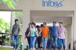 infosys employees abroad, infosys employees abroad, over 2 000 infosys employees earning more than rs 1 cr abroad, Noah infosys employees abroad, infosys employees abroad, over 2 000 infosys employees earning more than rs 1 cr abroad, Noah