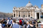 Overcrowded Tourist Destinations of World list, Overcrowded Tourist Destinations of World breaking, most overcrowded tourist destinations in the world, Italy