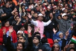 United Nations, United Nations, overseas indians are largest community in the world un, Indians abroad