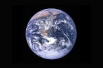 Ozone Layer updates, Ozone Day 2021 updates, all about how ozone layer protects the earth, Ozone