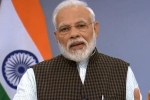 PM Modi, amit shah twitter, pm narendra modi tweets to influencers in bid to boost voter turnout, Ayushmann