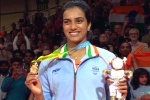 Commonwealth Games 2022 updates, PV Sindhu latest updates, pv sindhu scripts history in commonwealth games, Asian games