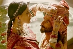 Shahid Kapoor, Padmavati release date, deepika s padmavati release pushed further, Padmavati
