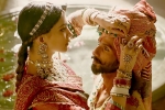 Padmavati new, Shahid Kapoor, deepika s padmavati release pushed further, Padmavati