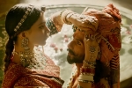 Padmavati release date, Padmavati news, padmavati trailer talk, Bajirao mastani