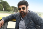 Paisa Vasool budget, Balakrishna, paisa vasool trailer talk, Gautami