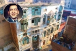 Raj Kapoor Haveli court, Raj Kapoor Haveli issue, pakistan court saves raj kapoor haveli from demolition, Demolition Raj Kapoor Haveli court, Raj Kapoor Haveli issue, pakistan court saves raj kapoor haveli from demolition, Demolition