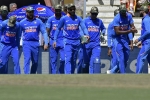 indian team pakistan minister, india cricket team, pakistan minister wants icc action on indian cricket team for wearing army caps, Army caps