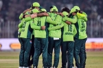 Pakistan in T20 World Cup 2026 news, Pakistan in T20 World Cup 2026 boycott, what happens if pakistan boycotts t20 world cup 2026, Scene Pakistan in T20 World Cup 2026 news, Pakistan in T20 World Cup 2026 boycott, what happens if pakistan boycotts t20 world cup 2026, Scene