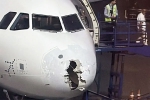 Pakistan Airspace breaking, Pakistan Airspace new updates, pakistan rejected indigo pilot s request to use its airspace, Dgca