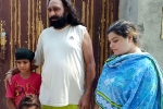 Pakistan, Pakistan, pakistan s sikh police officer thrashed forcibly evicted from his home, Wazir Pakistan, Pakistan, pakistan s sikh police officer thrashed forcibly evicted from his home, Wazir