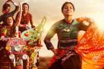 Parched news, Parched India release, parched trailer and release date, Surveen chawla